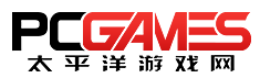 投资网债券趋势
